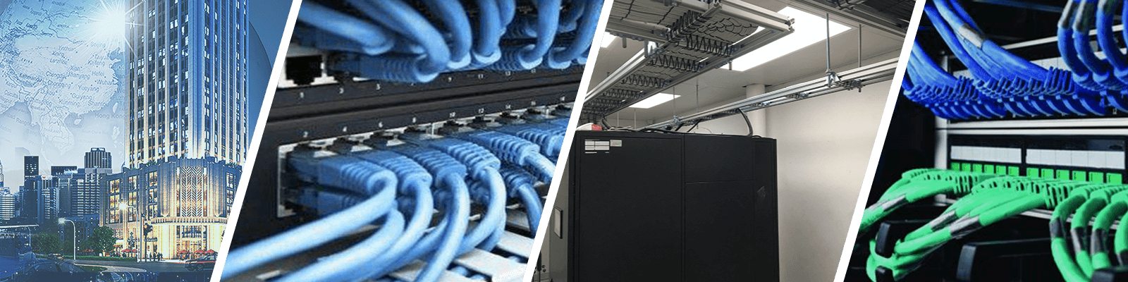 九州体育·（中国）官方网站