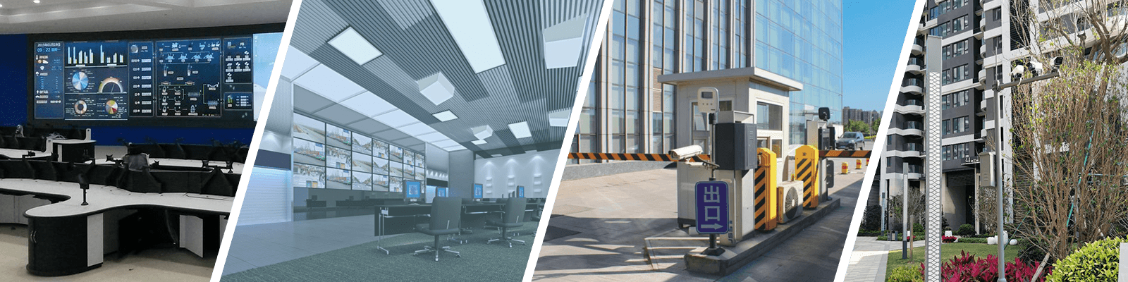 九州体育·（中国）官方网站